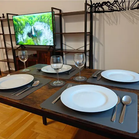 2Br Apartment, Parking, Wi-Fi, Tv In Berlin Karow Zewnętrze zdjęcie