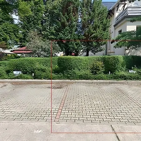 2Br Apartment, Parking, Wi-Fi, Tv In Berlin Karow Zewnętrze zdjęcie