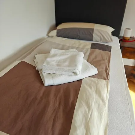 2Br Apartment, Parking, Wi-Fi, Tv In Berlin Karow Zewnętrze zdjęcie