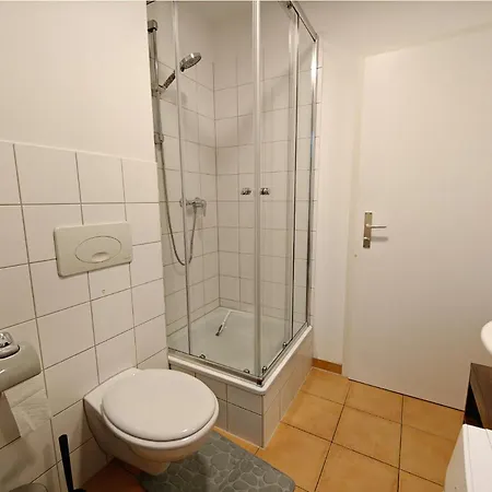 2Br Apartment, Parking, Wi-Fi, Tv In Berlin Karow Zewnętrze zdjęcie